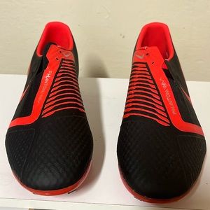 Nike phantom venom soccer cleats